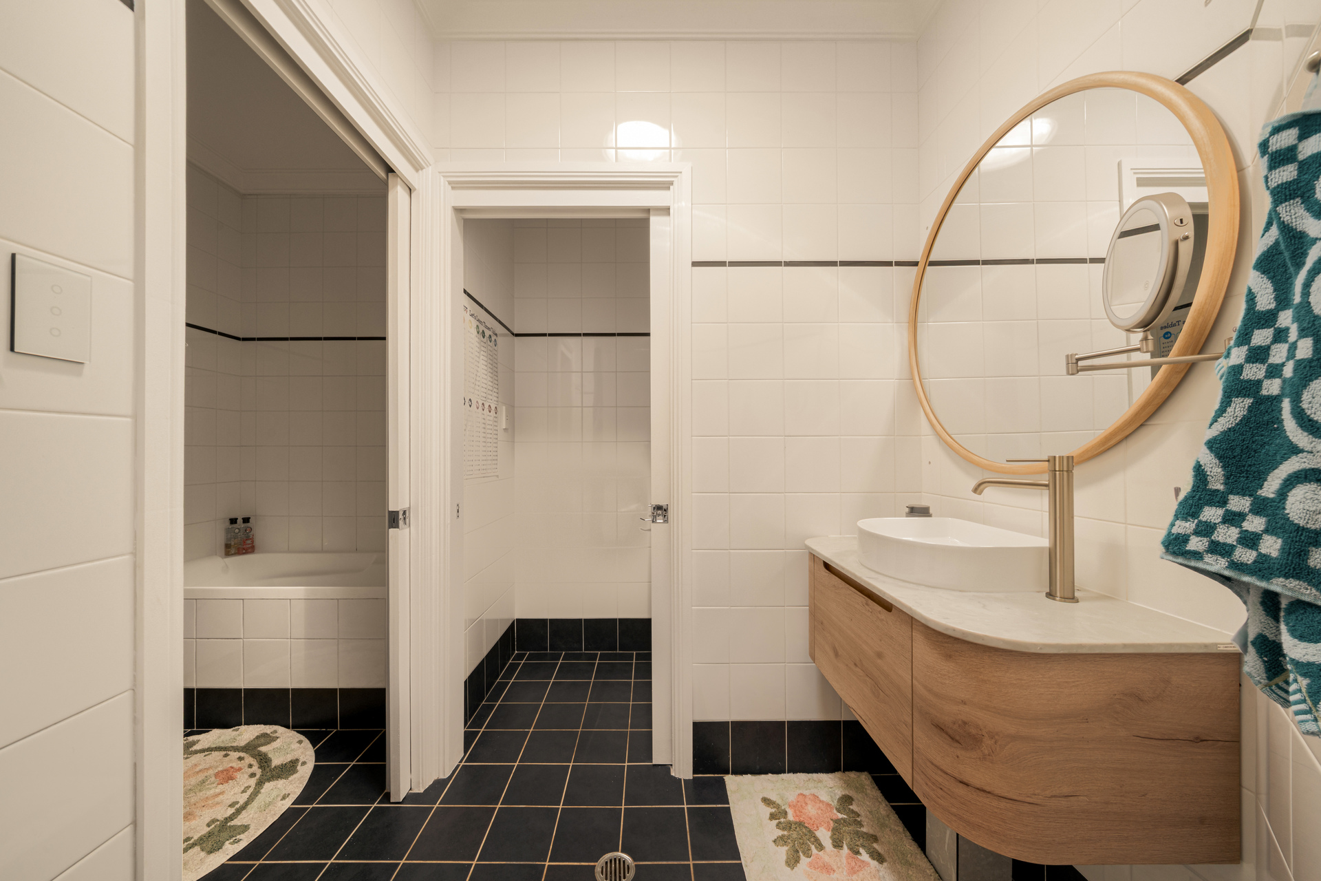 12 Govett Street, Katoomba, NSW 2780 AUS