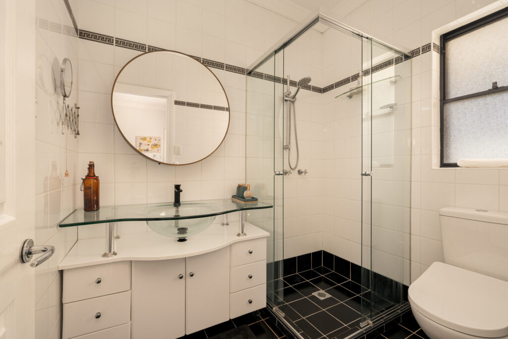 12 Govett Street, Katoomba, NSW 2780 AUS