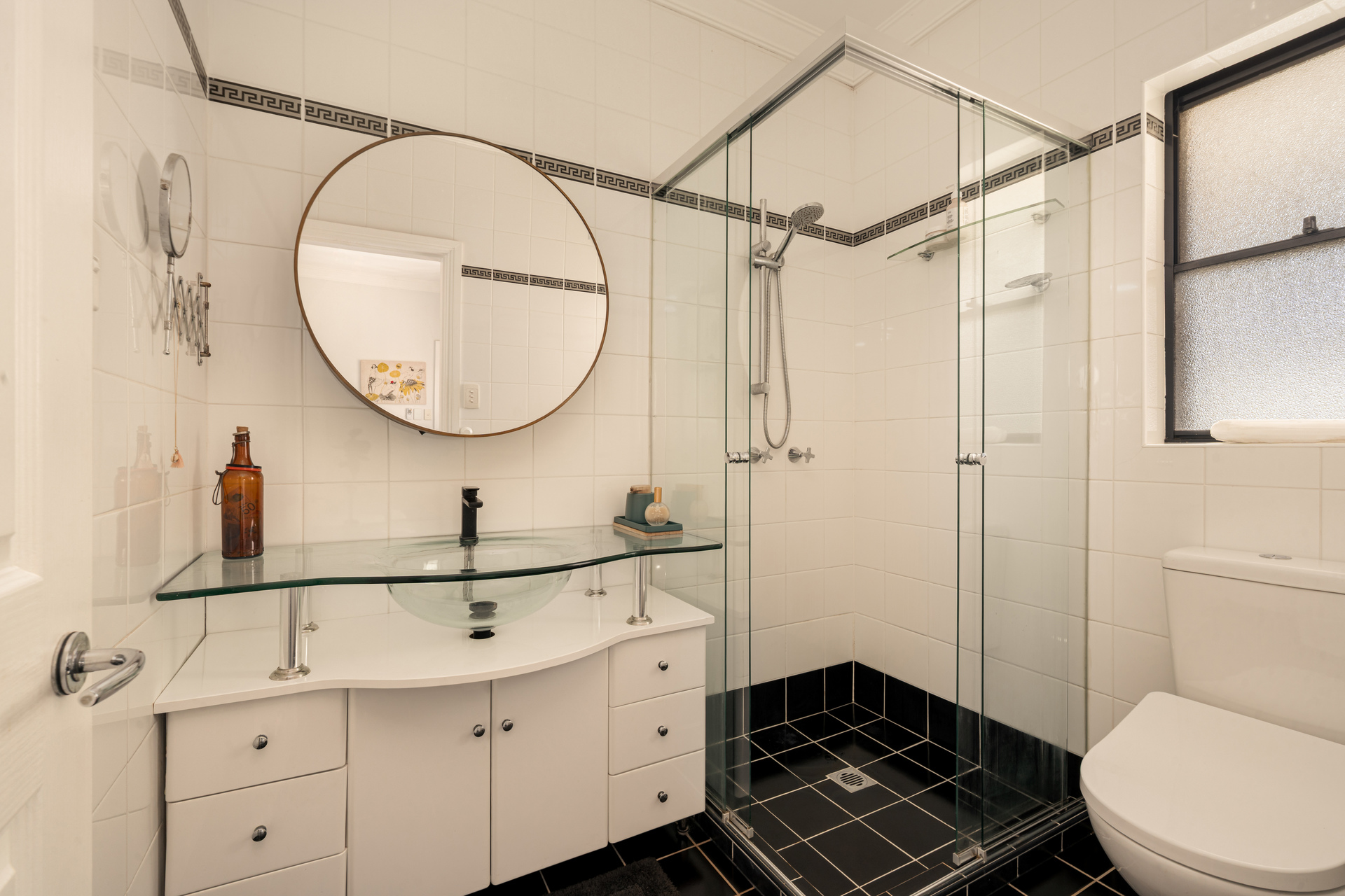12 Govett Street, Katoomba, NSW 2780 AUS