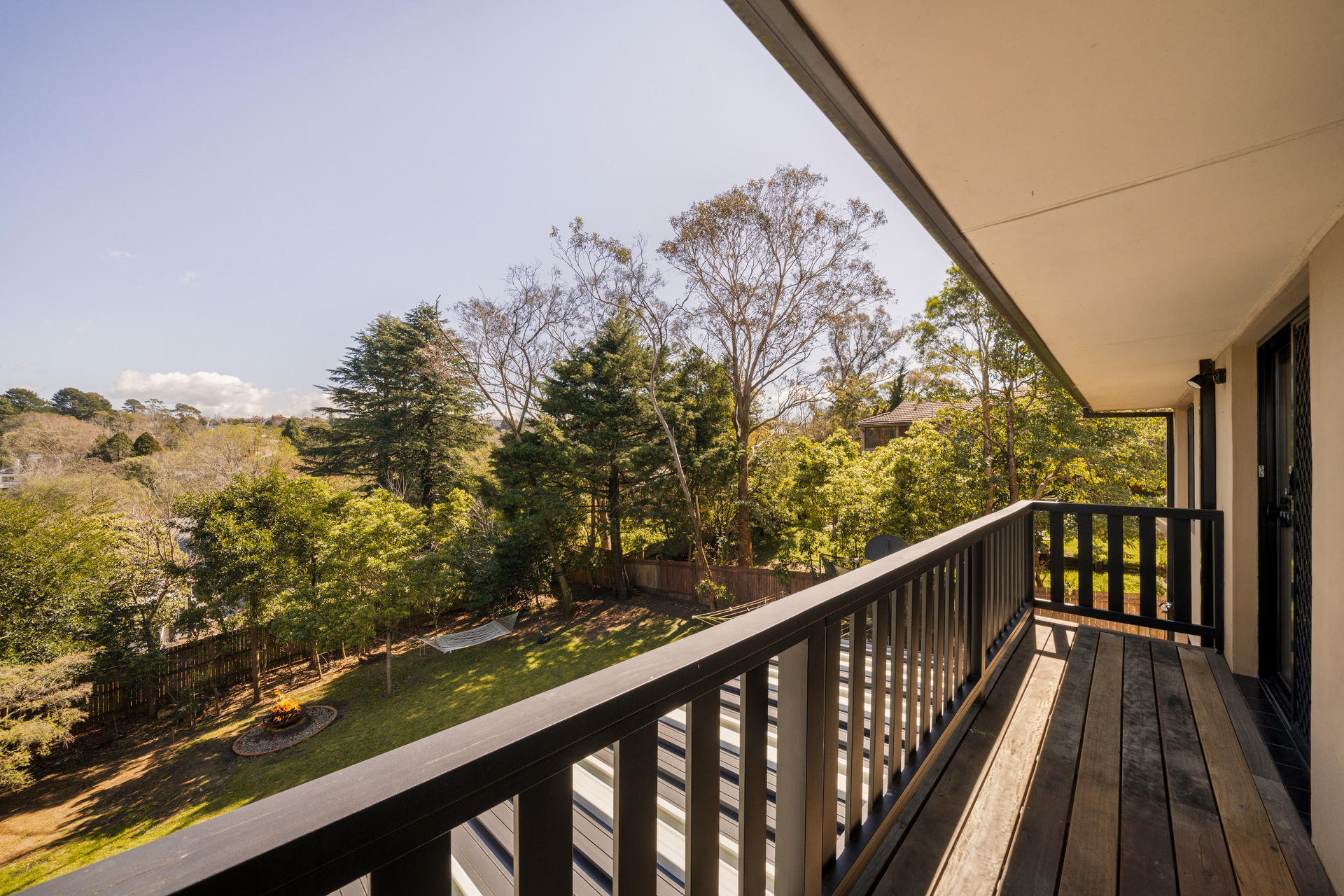 12 Govett Street, Katoomba, NSW 2780 AUS