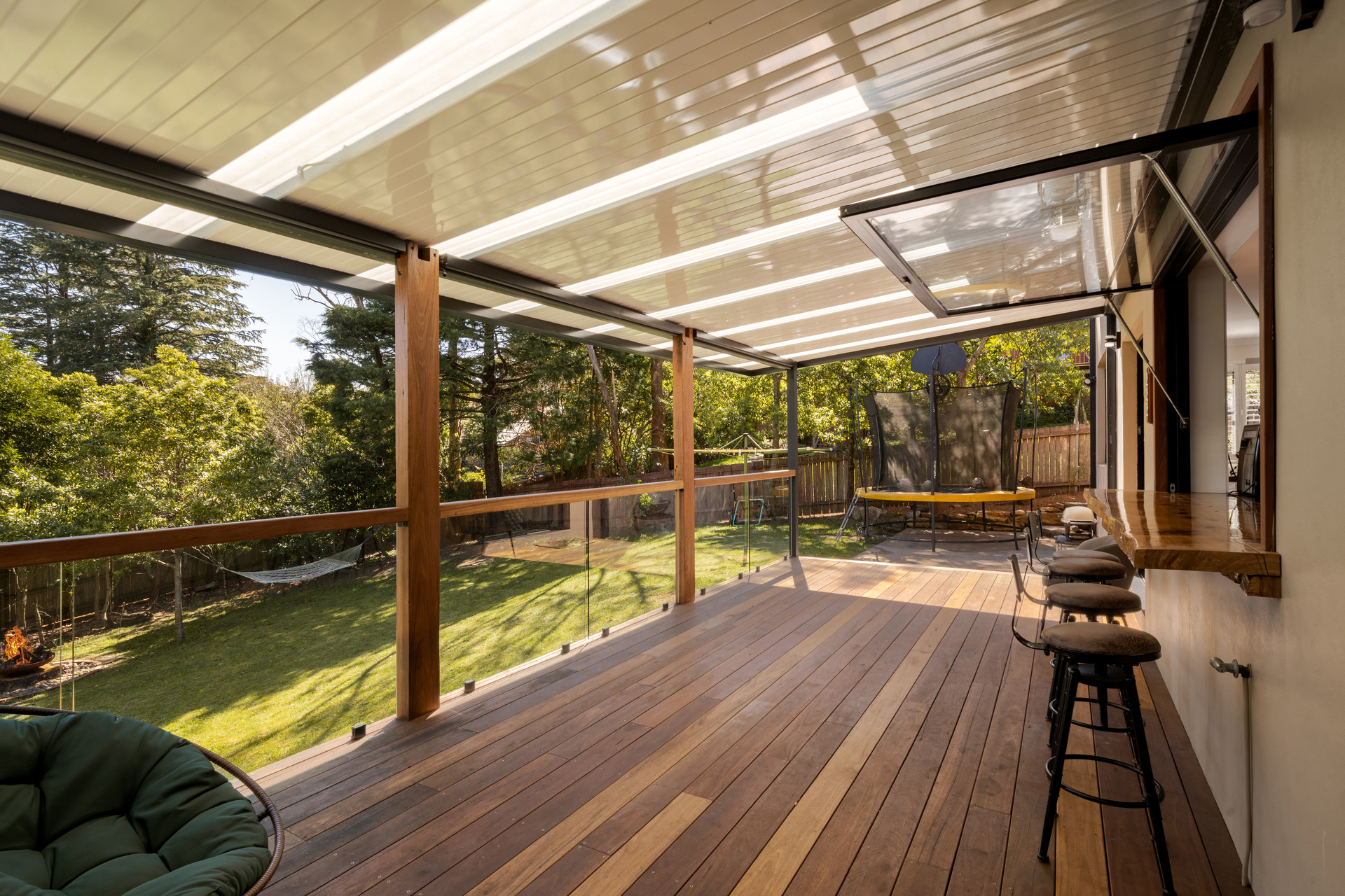 12 Govett Street, Katoomba, NSW 2780 AUS