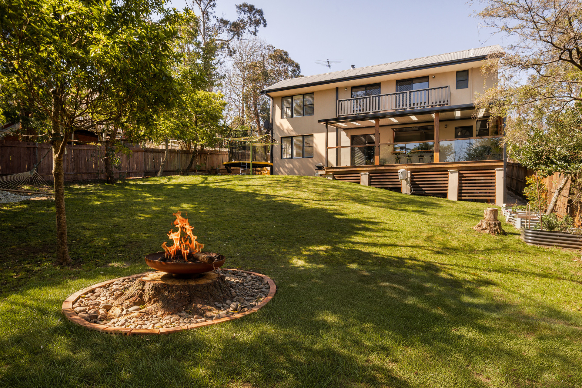 12 Govett Street, Katoomba, NSW 2780 AUS