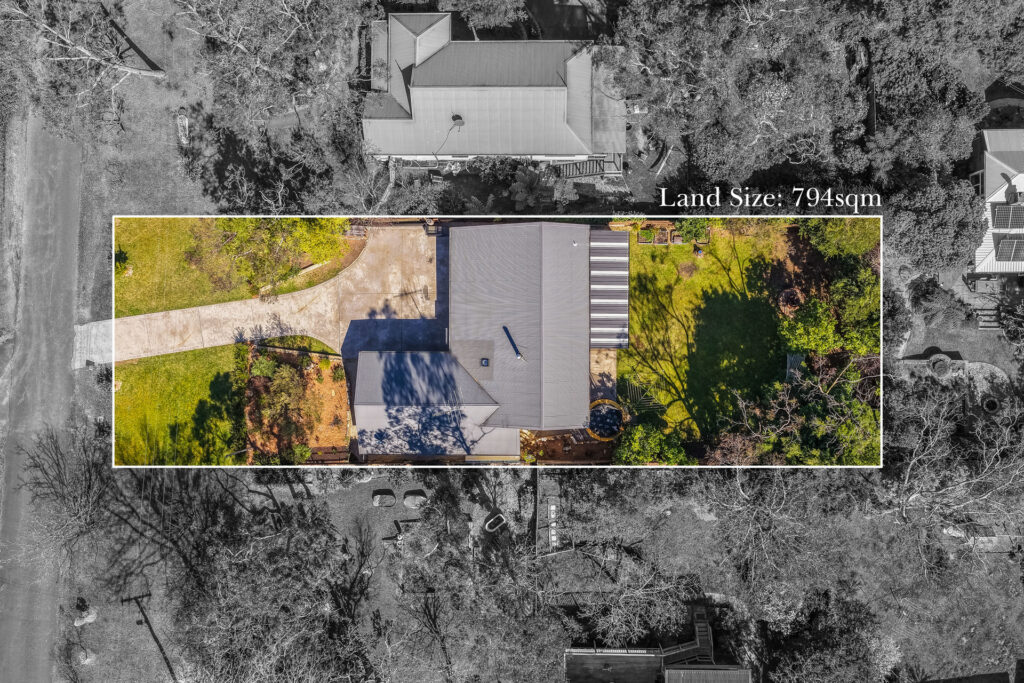 12 Govett Street, Katoomba, NSW 2780 AUS
