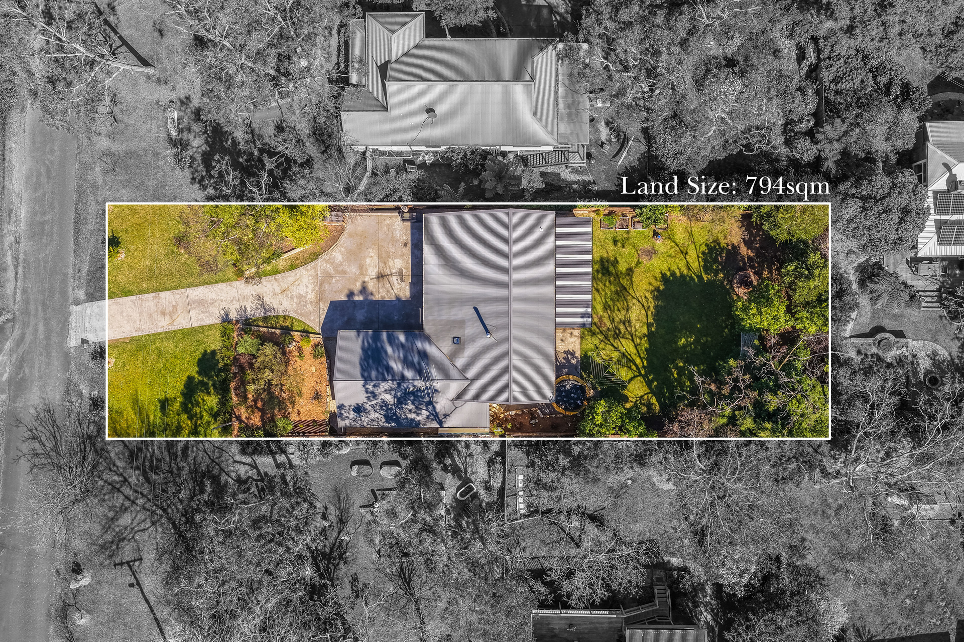 12 Govett Street, Katoomba, NSW 2780 AUS