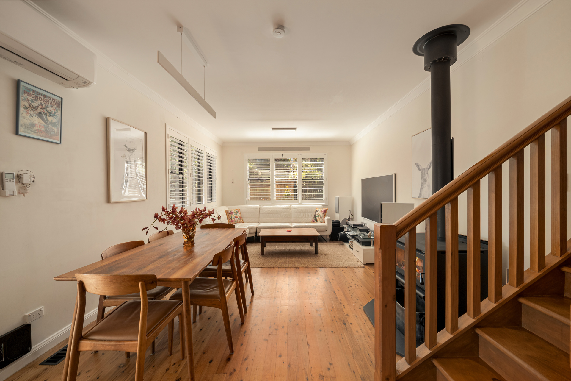 12 Govett Street, Katoomba, NSW 2780 AUS