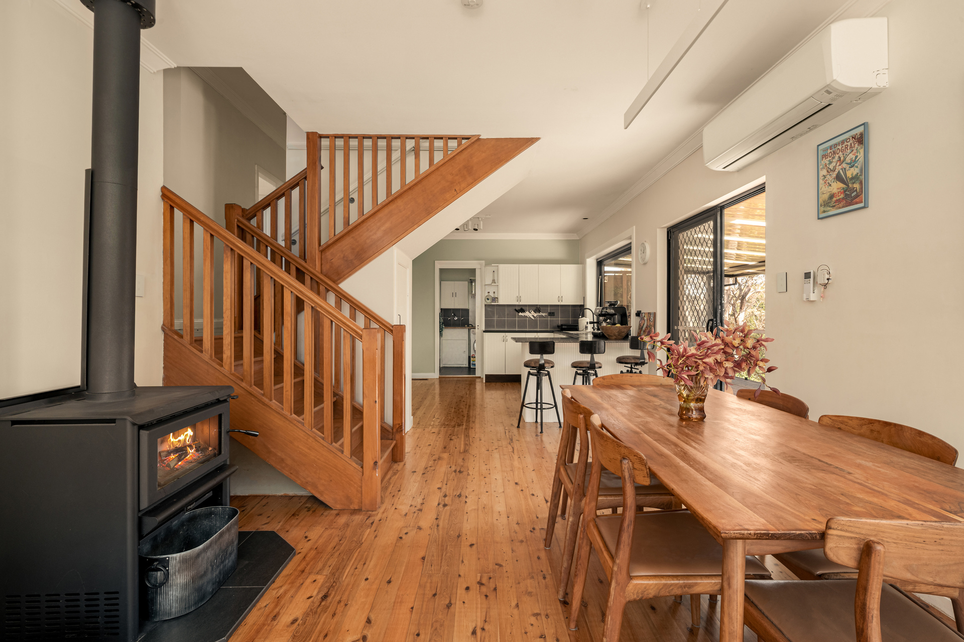 12 Govett Street, Katoomba, NSW 2780 AUS