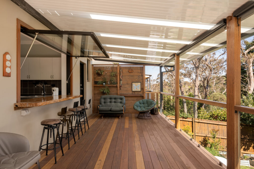 12 Govett Street, Katoomba, NSW 2780 AUS