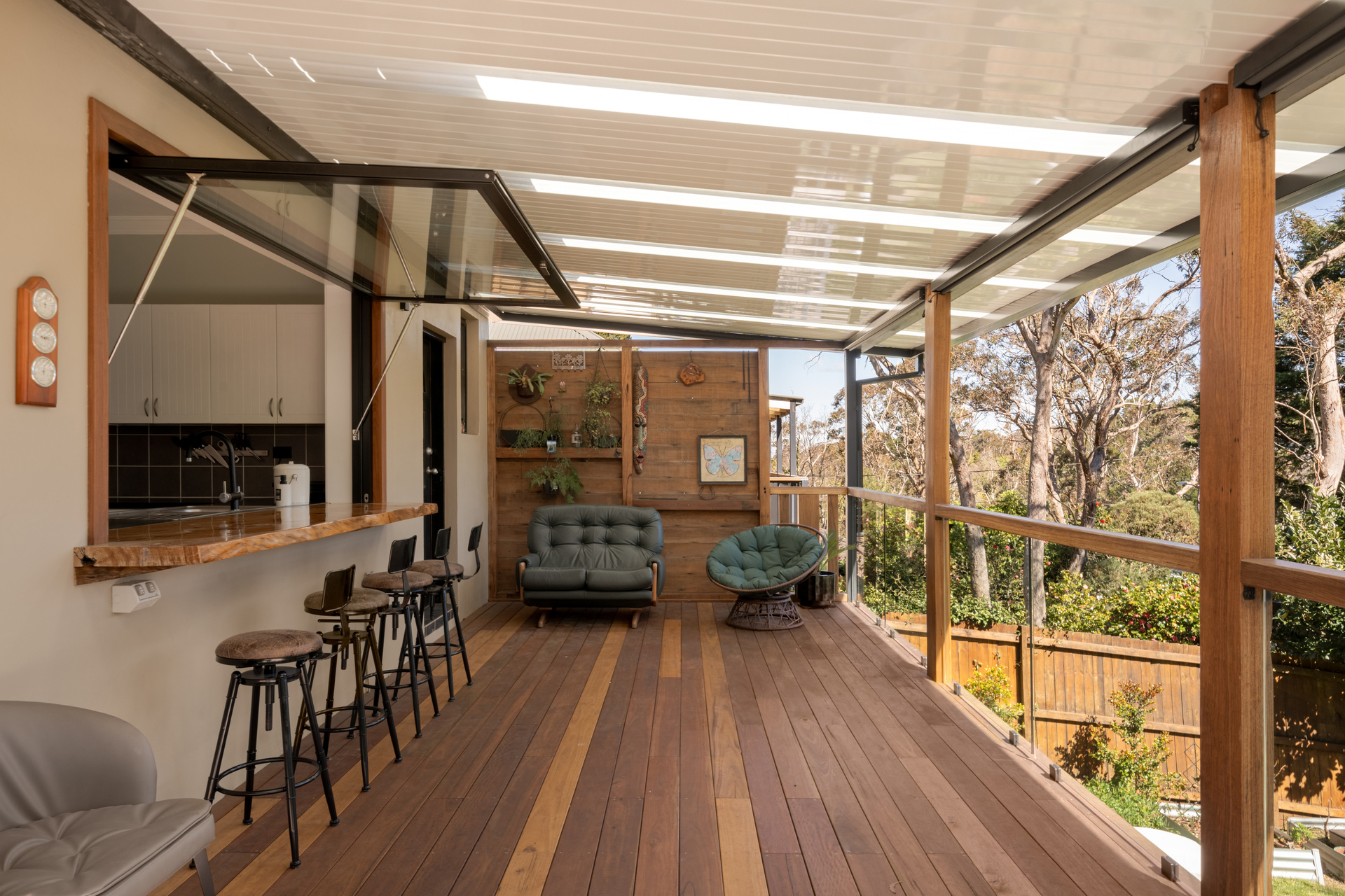 12 Govett Street, Katoomba, NSW 2780 AUS