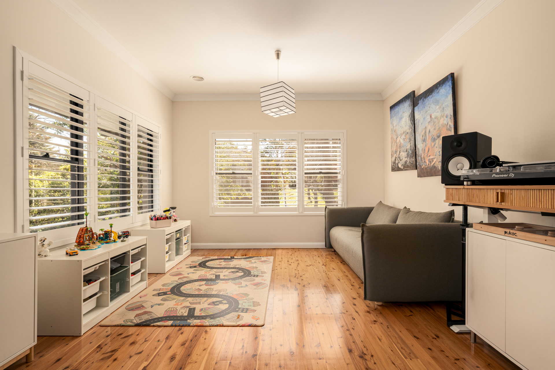 12 Govett Street, Katoomba, NSW 2780 AUS