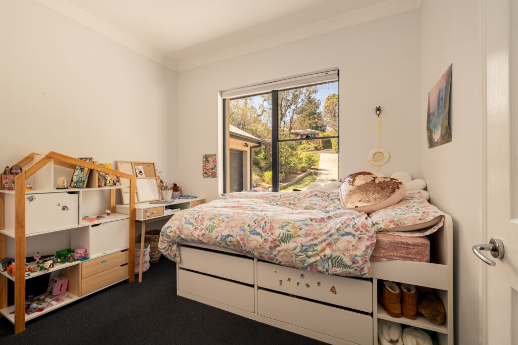 12 Govett Street, Katoomba, NSW 2780 AUS