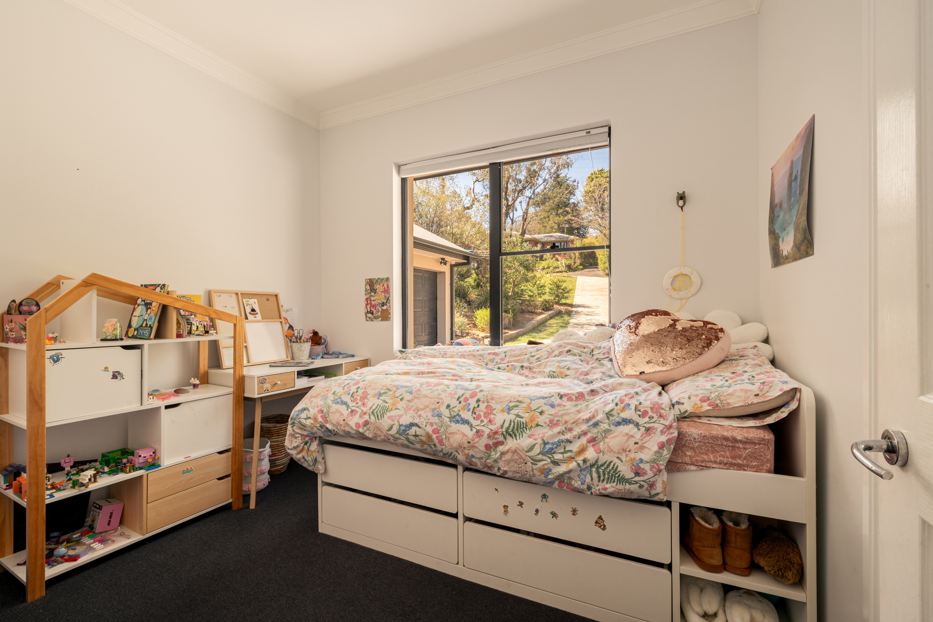 12 Govett Street, Katoomba, NSW 2780 AUS