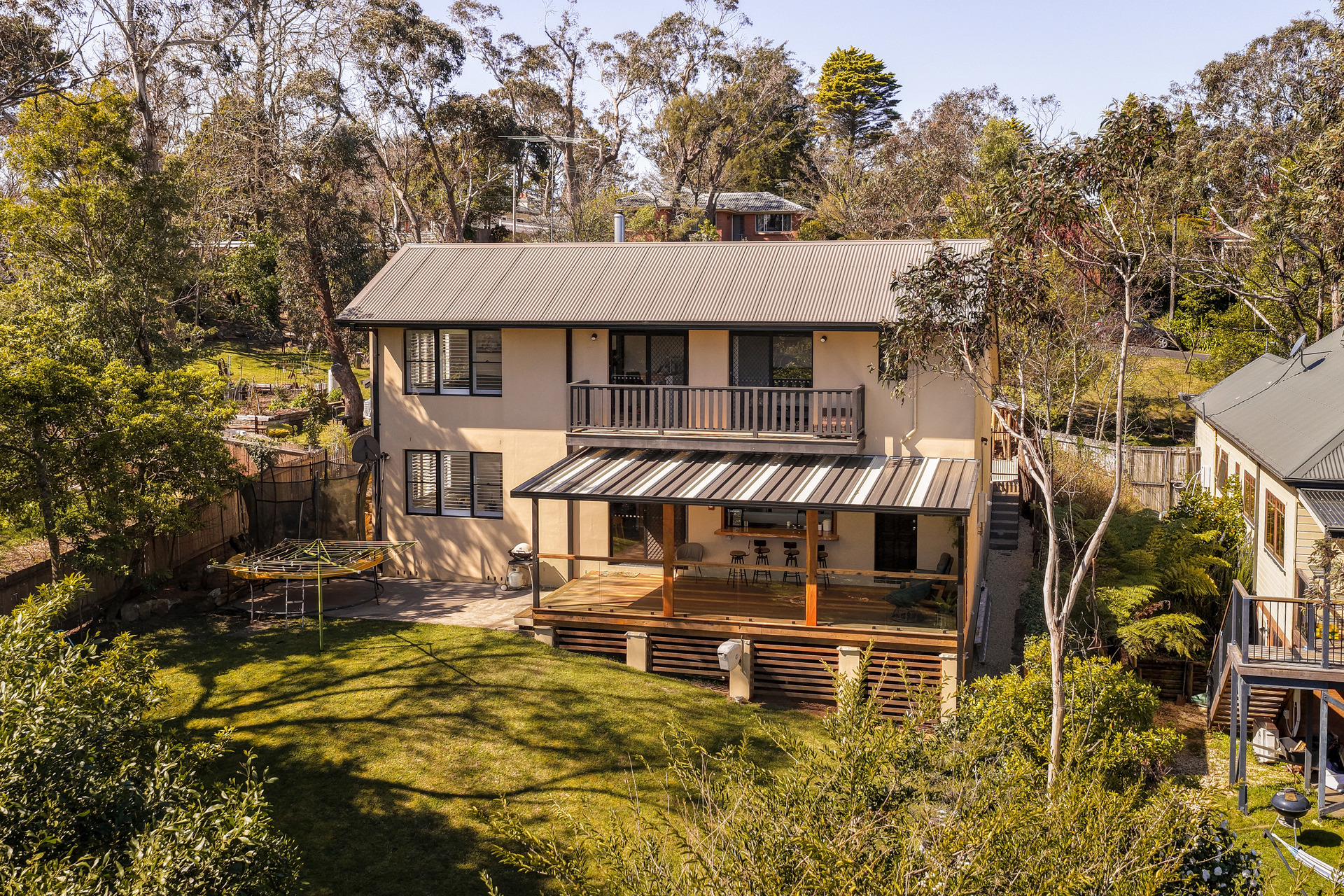 12 Govett Street, Katoomba, NSW 2780 AUS