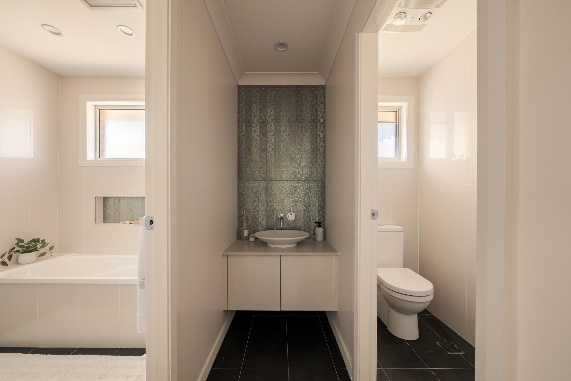 66 Narrow Neck Road, Katoomba, NSW 2780 AUS