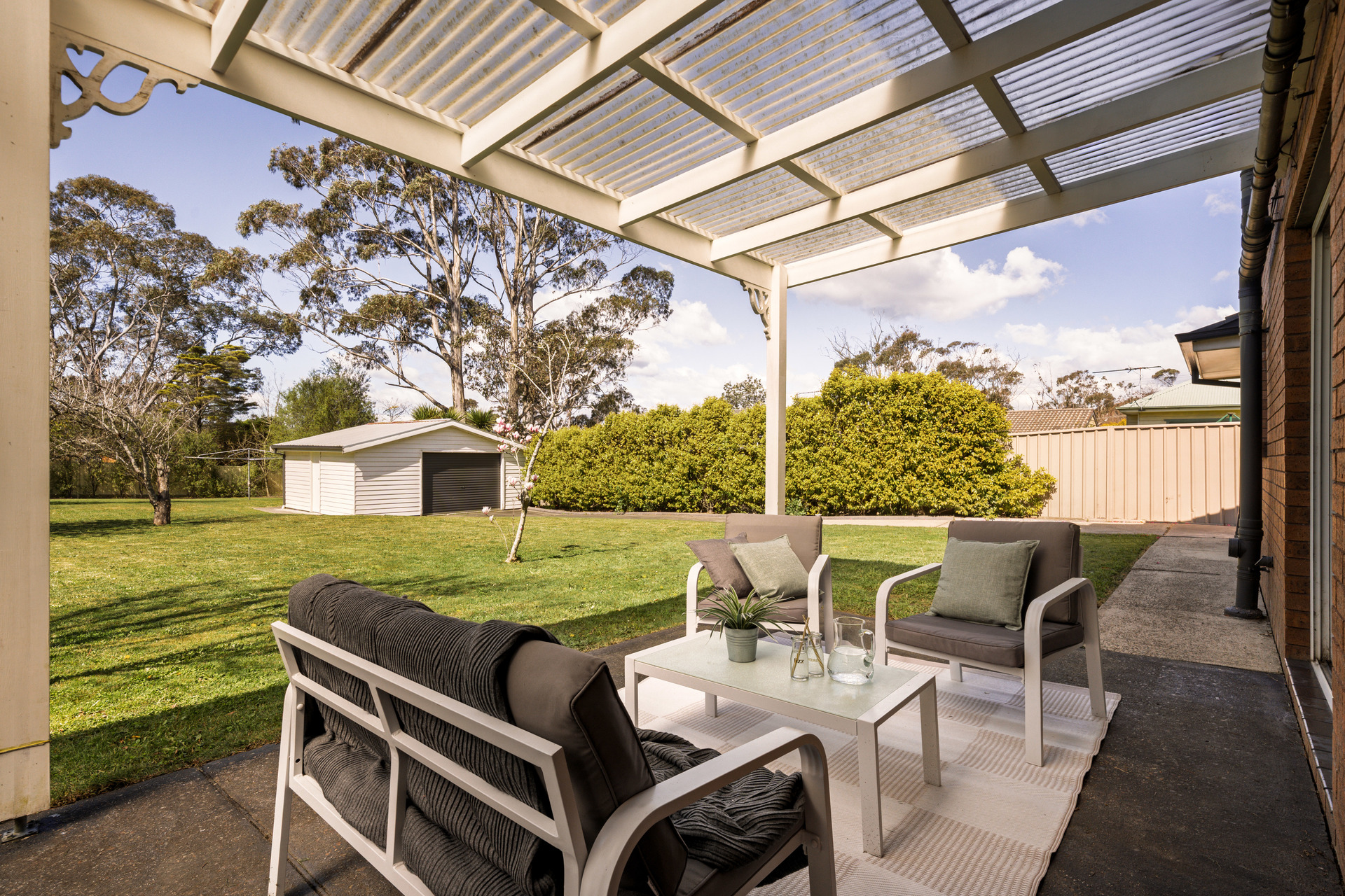 66 Narrow Neck Road, Katoomba, NSW 2780 AUS