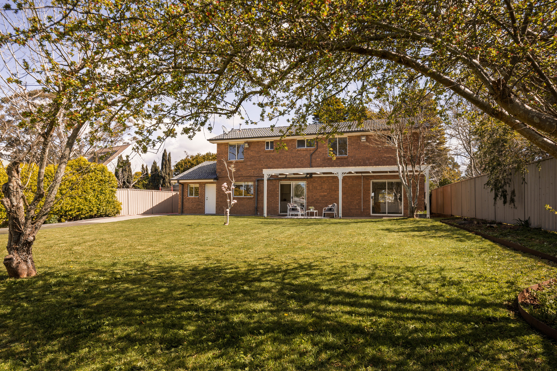 66 Narrow Neck Road, Katoomba, NSW 2780 AUS