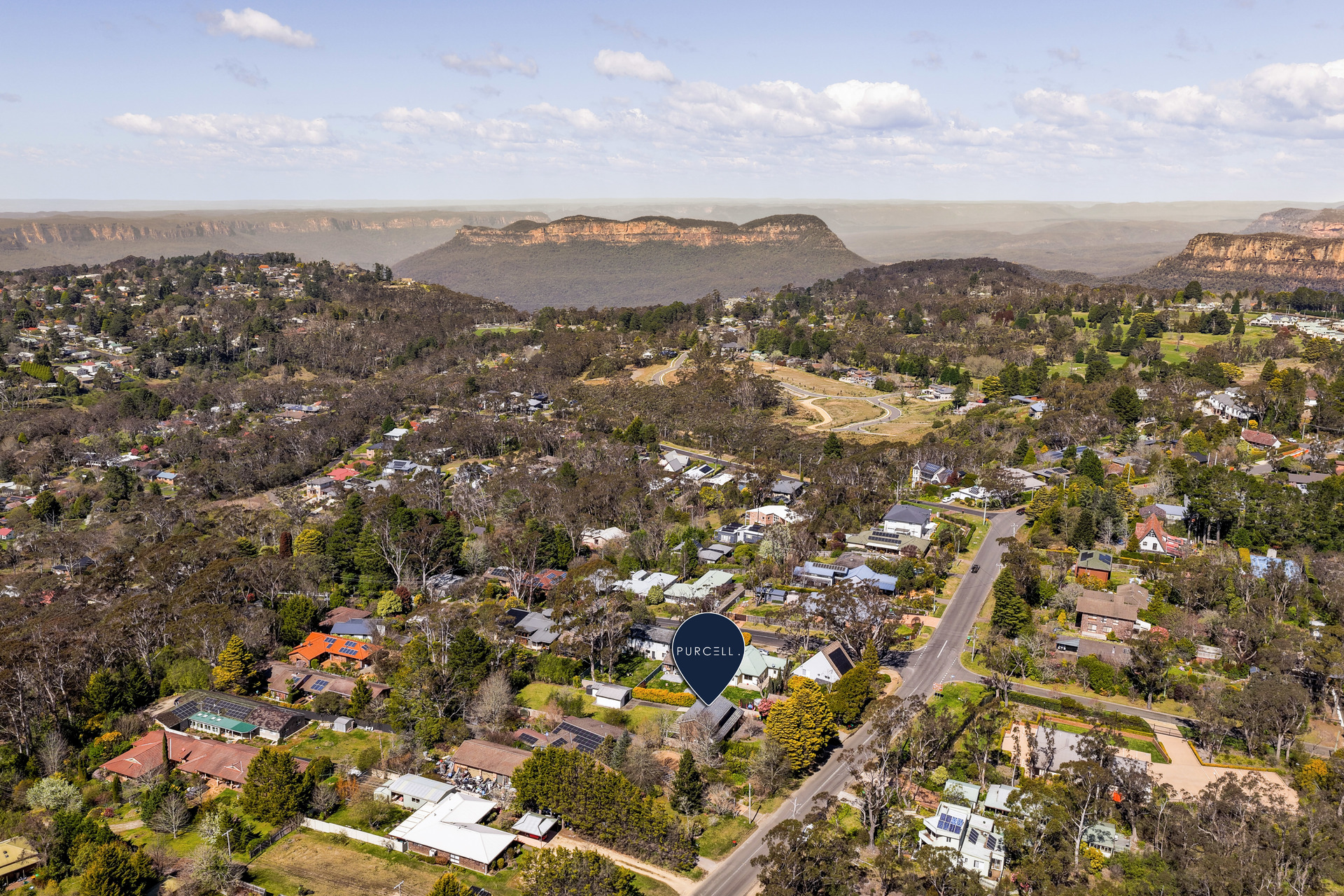 66 Narrow Neck Road, Katoomba, NSW 2780 AUS
