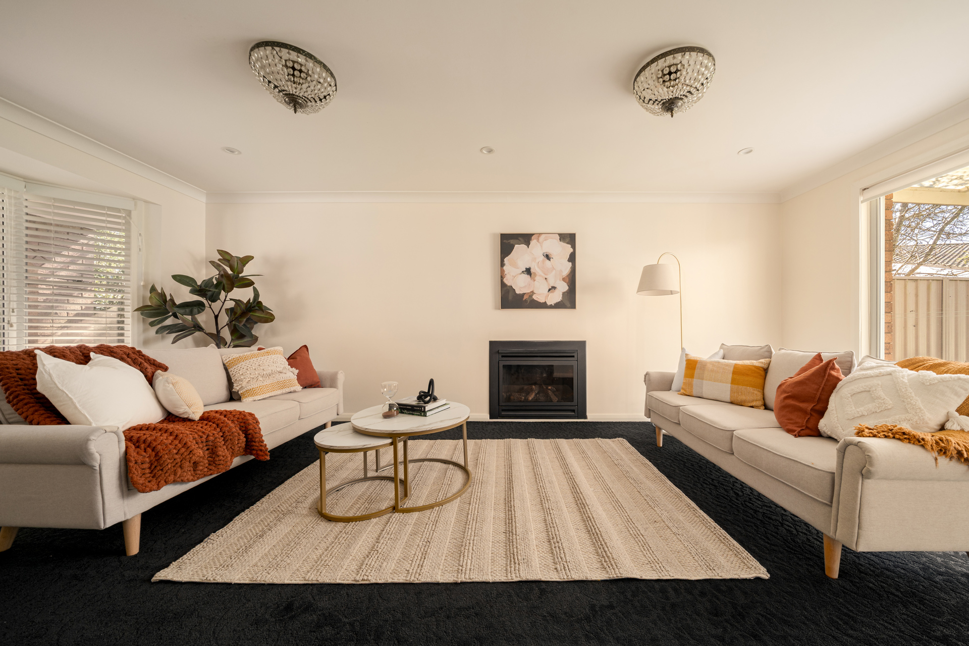 66 Narrow Neck Road, Katoomba, NSW 2780 AUS