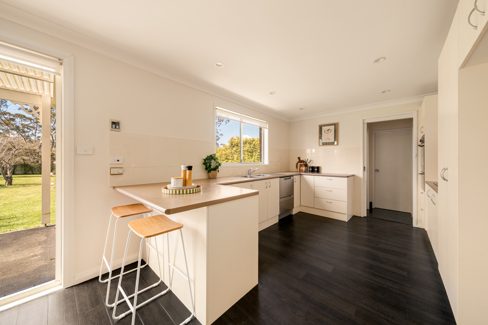 66 Narrow Neck Road, Katoomba, NSW 2780 AUS