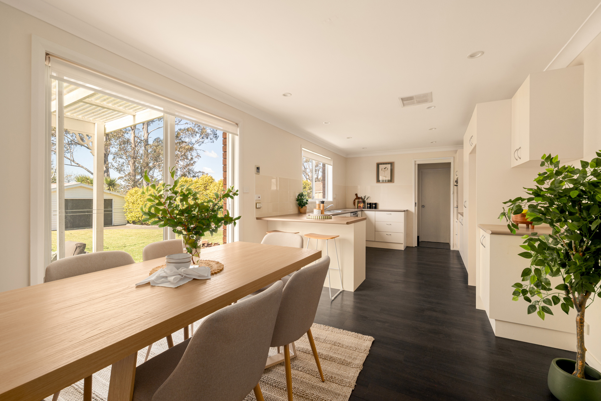 66 Narrow Neck Road, Katoomba, NSW 2780 AUS