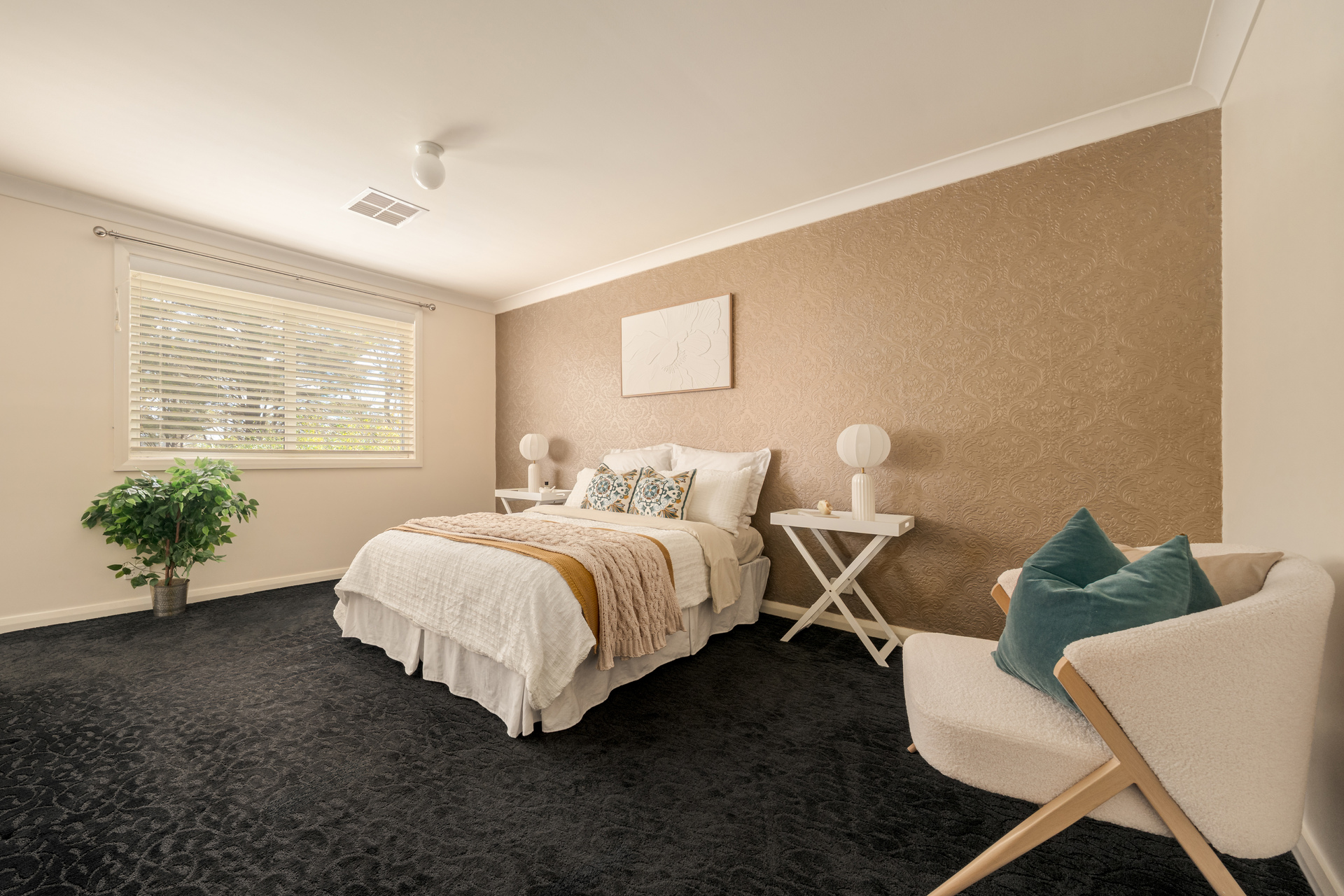 66 Narrow Neck Road, Katoomba, NSW 2780 AUS