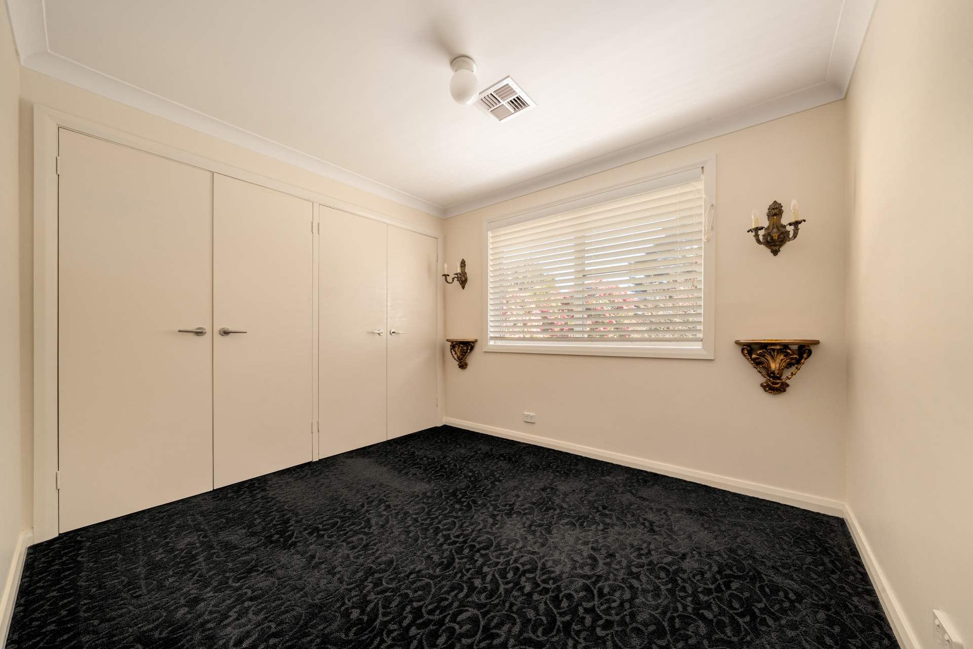 66 Narrow Neck Road, Katoomba, NSW 2780 AUS