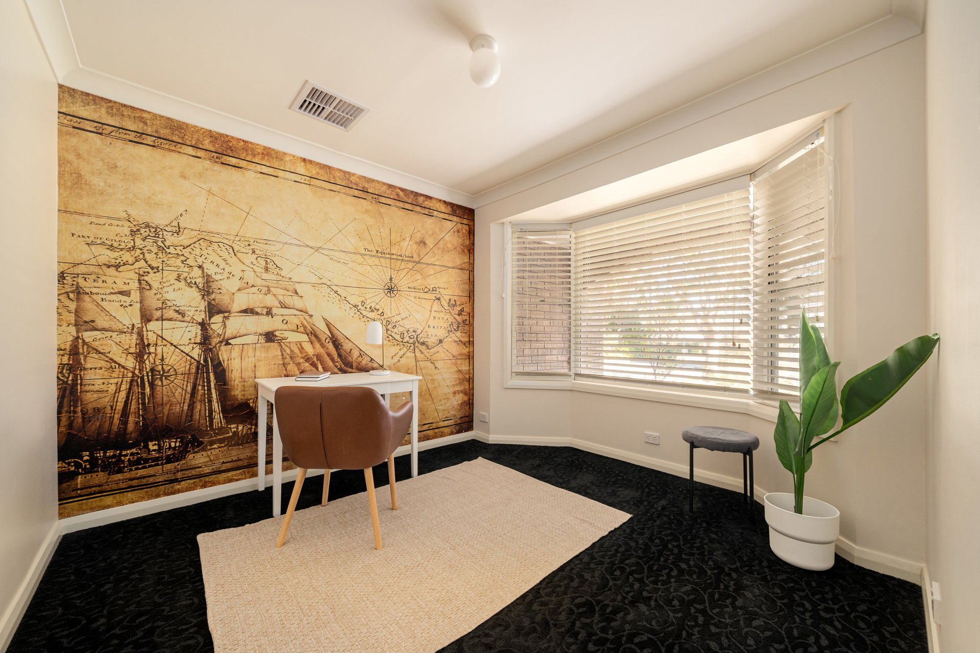 66 Narrow Neck Road, Katoomba, NSW 2780 AUS