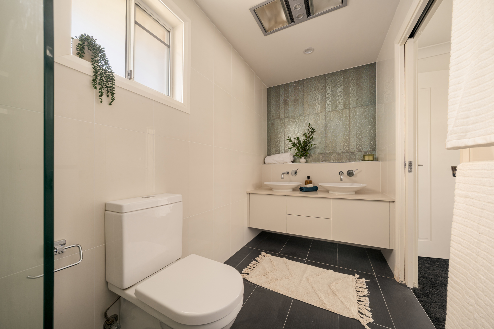 66 Narrow Neck Road, Katoomba, NSW 2780 AUS