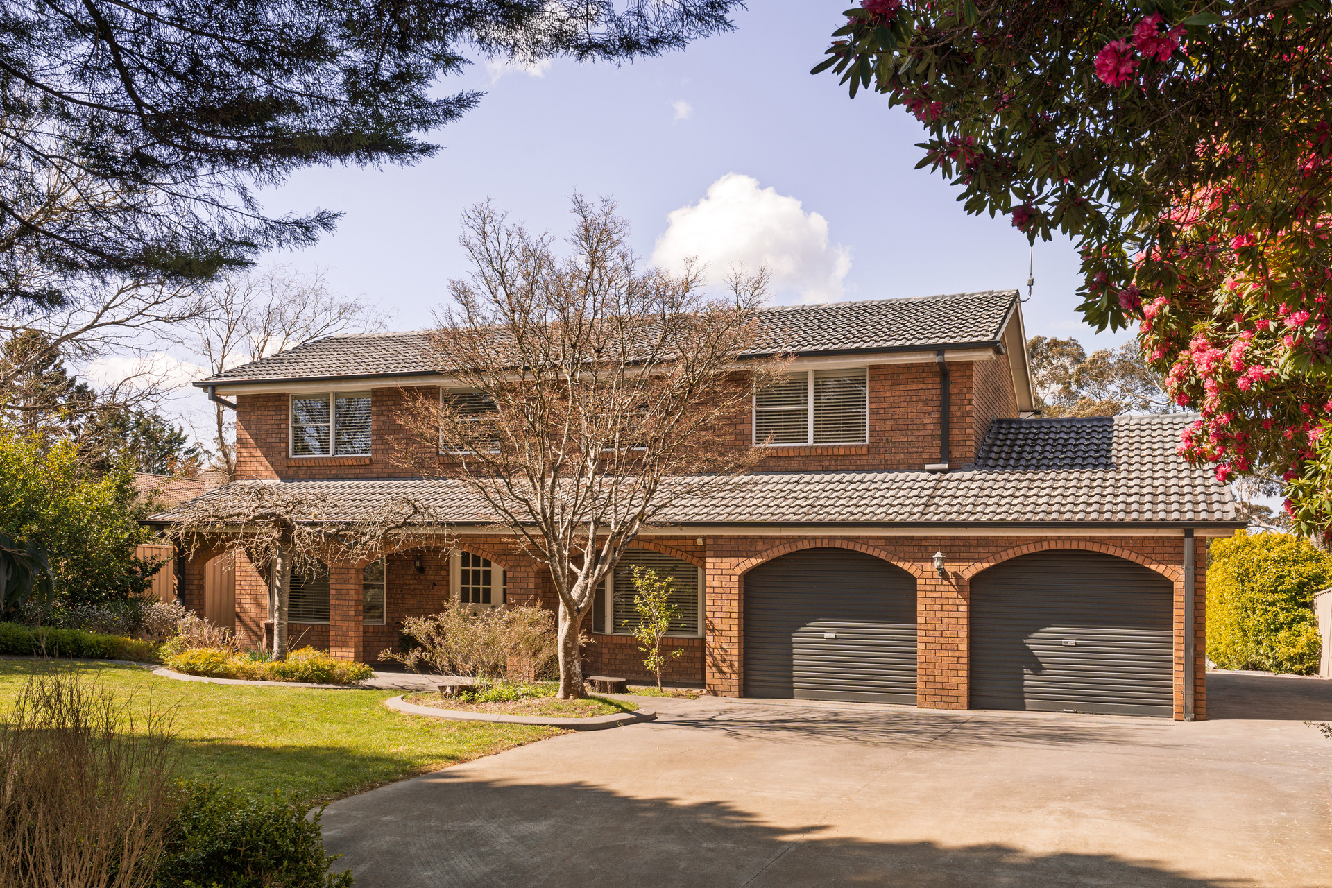 66 Narrow Neck Road, Katoomba, NSW 2780 AUS