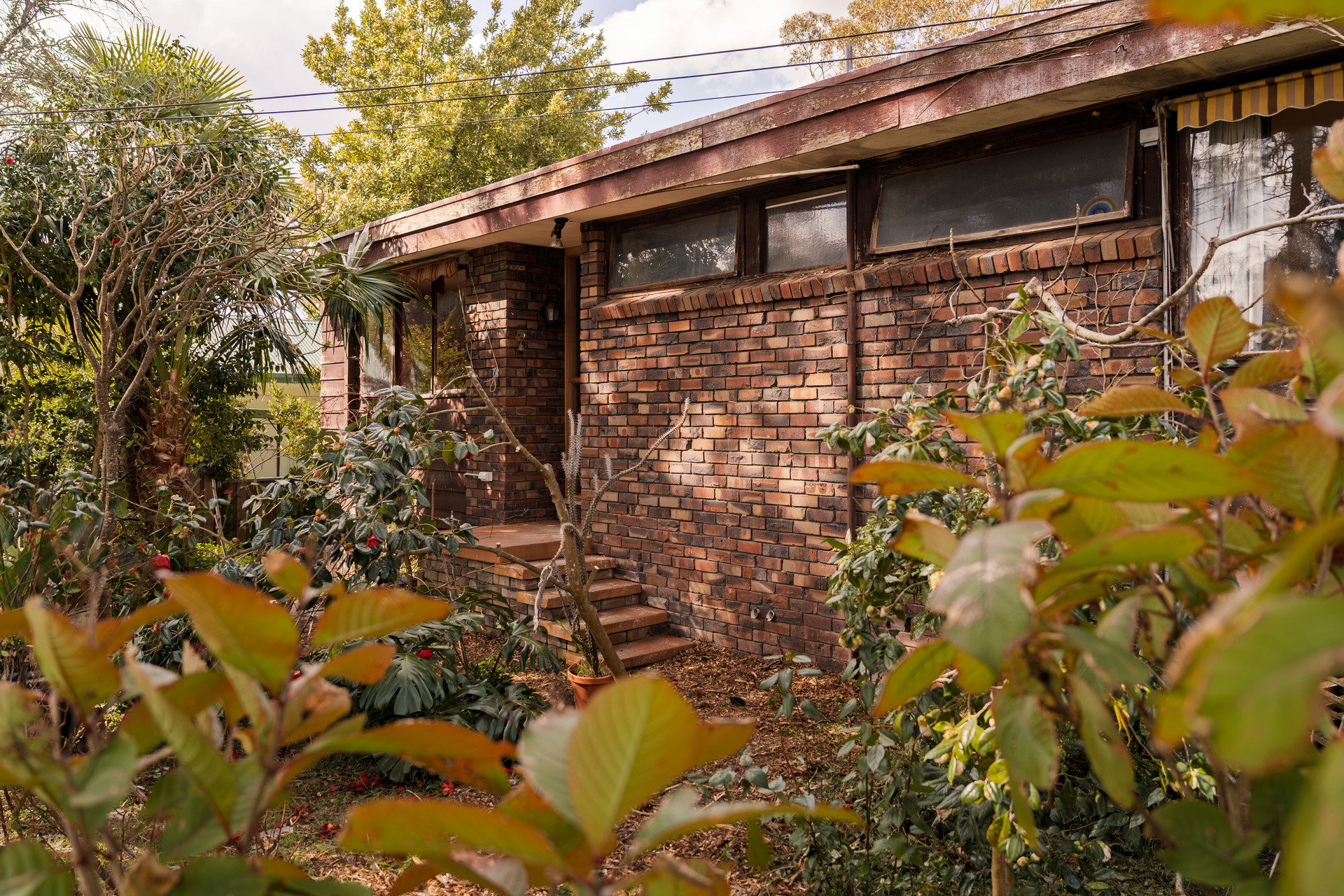 47 Stephen Street, Lawson, NSW 2783 AUS