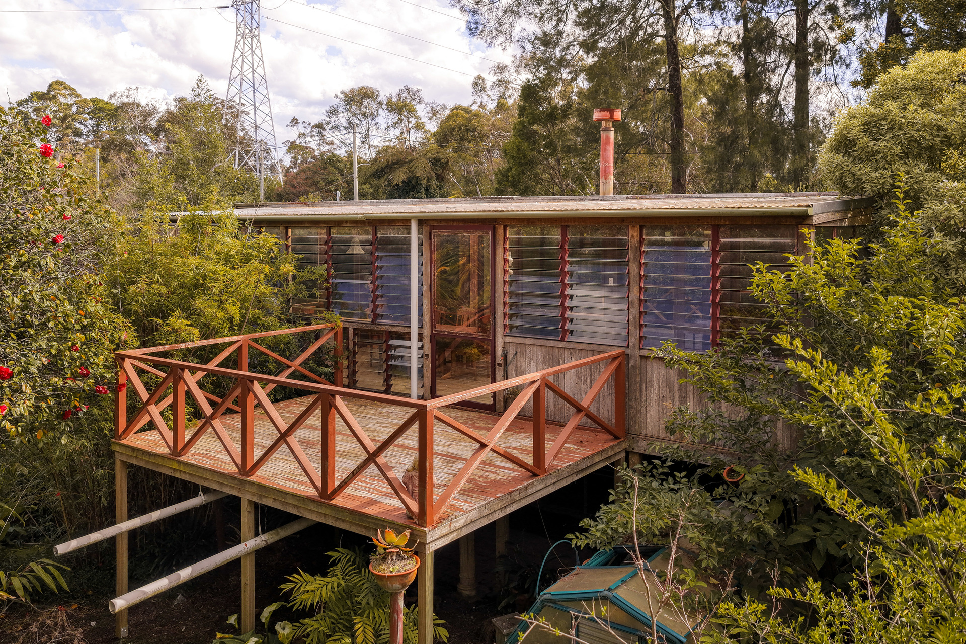 47 Stephen Street, Lawson, NSW 2783 AUS