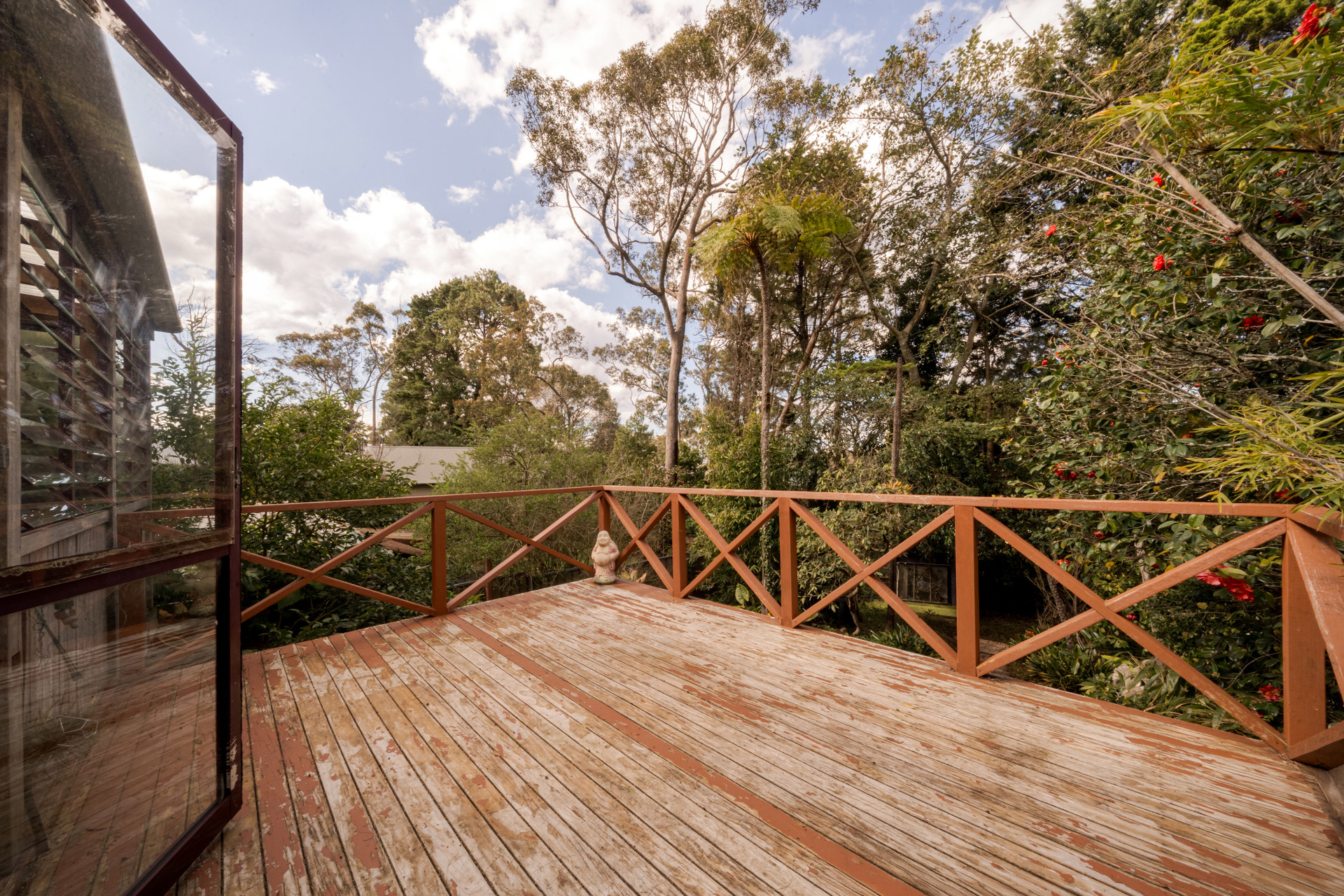 47 Stephen Street, Lawson, NSW 2783 AUS