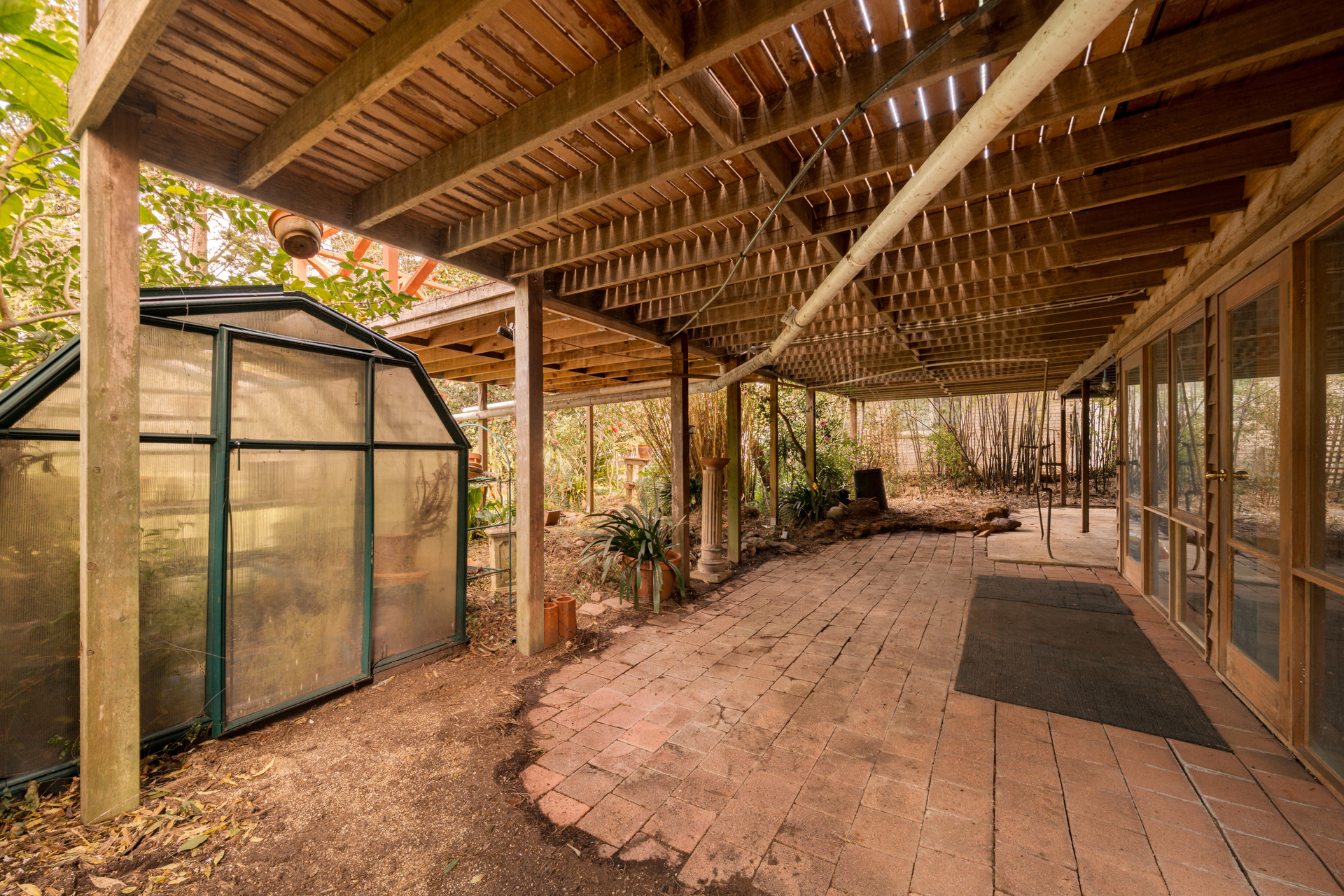 47 Stephen Street, Lawson, NSW 2783 AUS