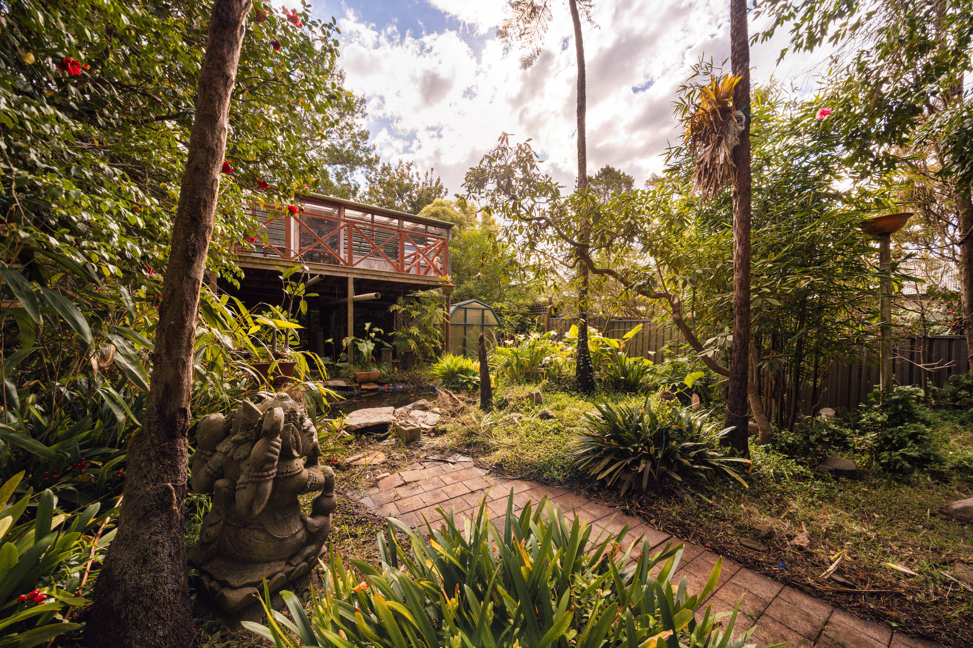47 Stephen Street, Lawson, NSW 2783 AUS