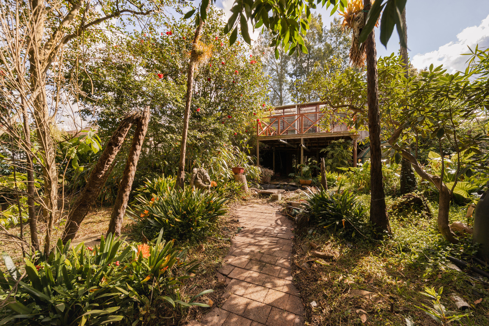 47 Stephen Street, Lawson, NSW 2783 AUS