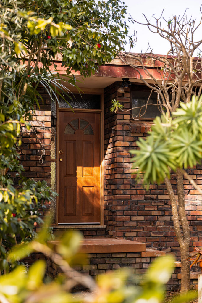 47 Stephen Street, Lawson, NSW 2783 AUS