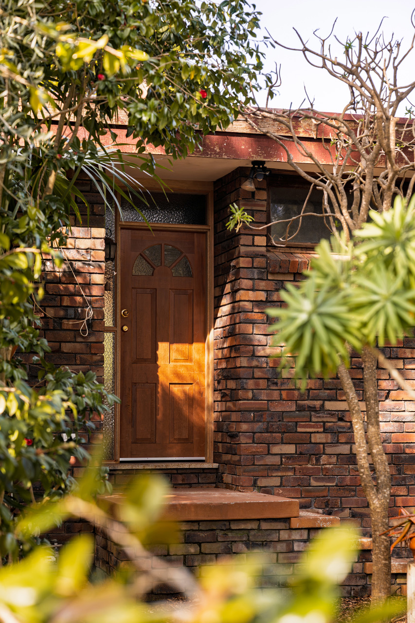 47 Stephen Street, Lawson, NSW 2783 AUS