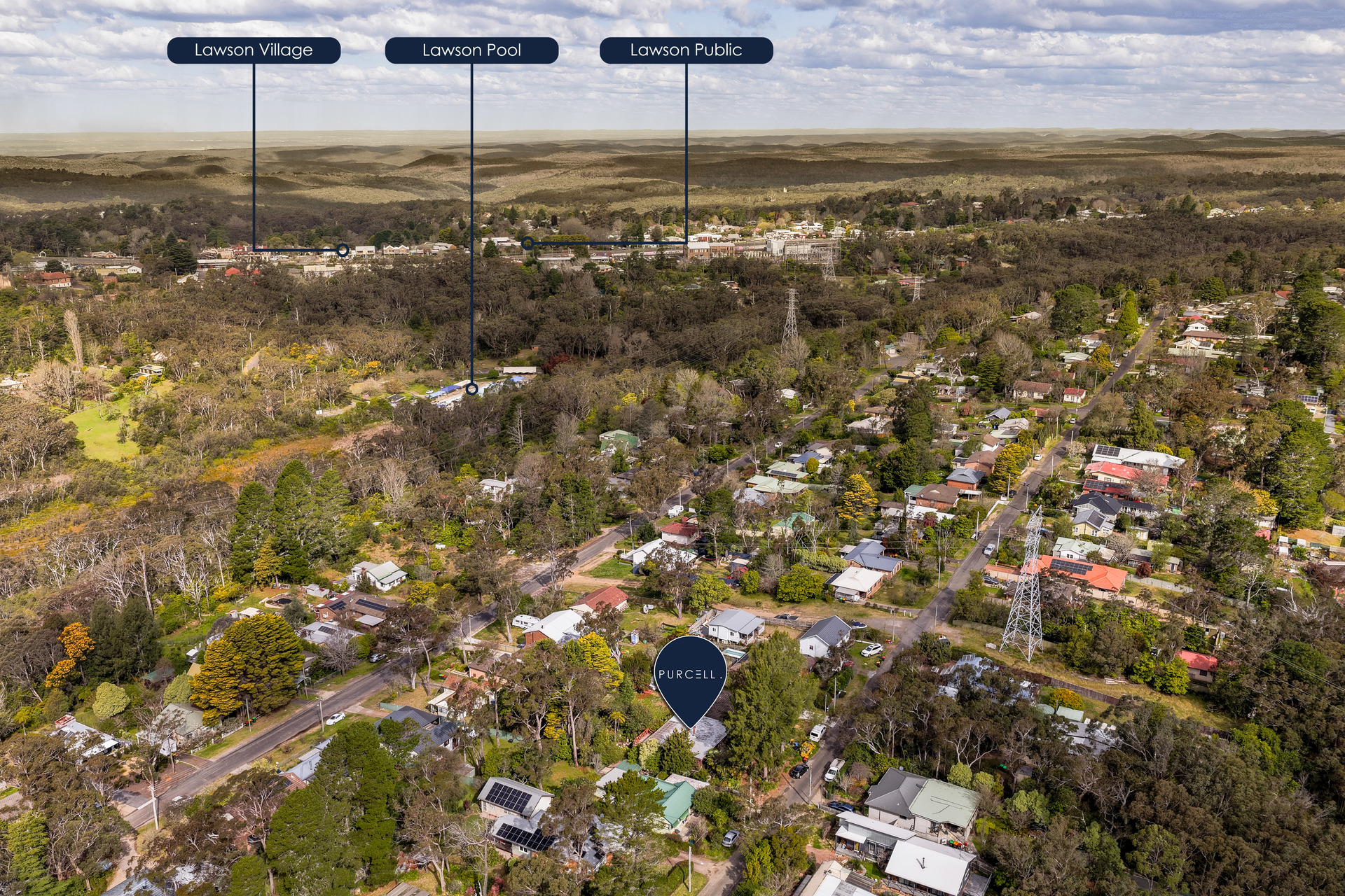 47 Stephen Street, Lawson, NSW 2783 AUS