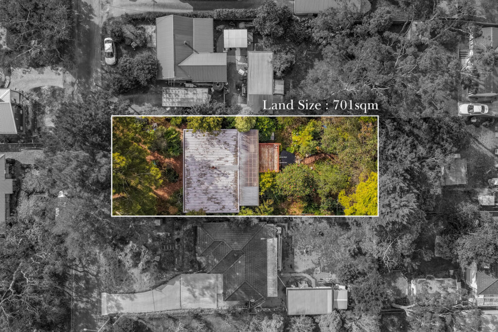 47 Stephen Street, Lawson, NSW 2783 AUS