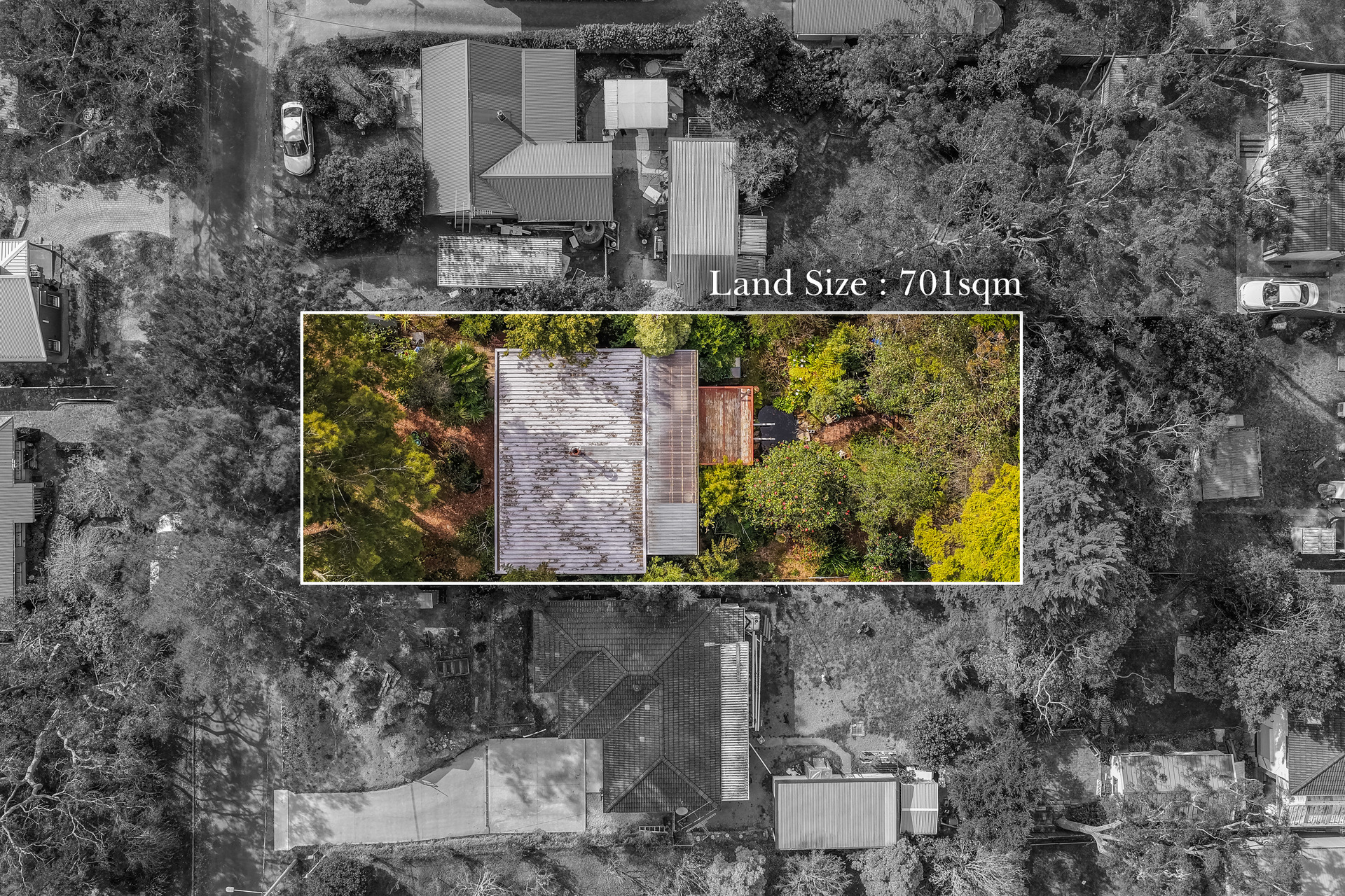 47 Stephen Street, Lawson, NSW 2783 AUS