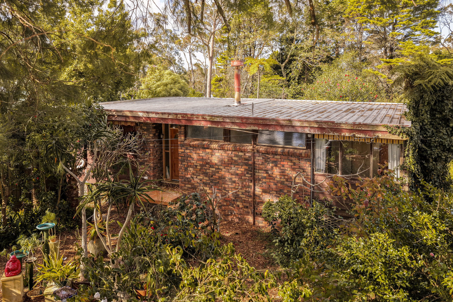 47 Stephen Street, Lawson, NSW 2783 AUS
