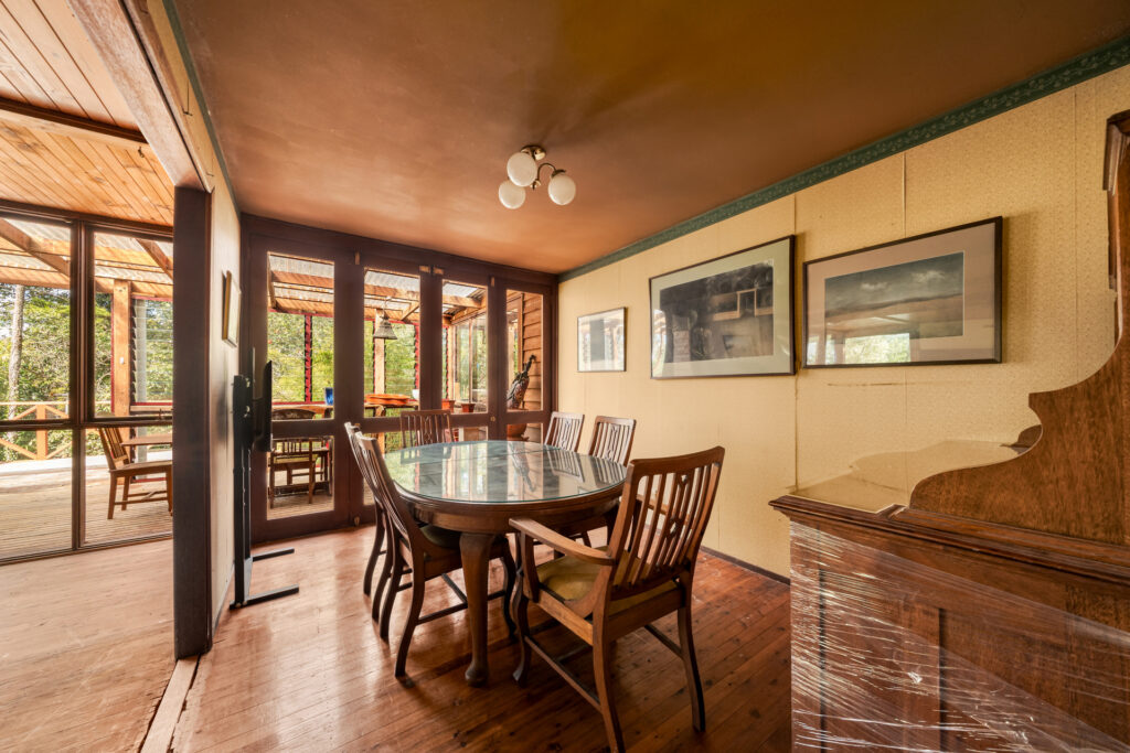 47 Stephen Street, Lawson, NSW 2783 AUS