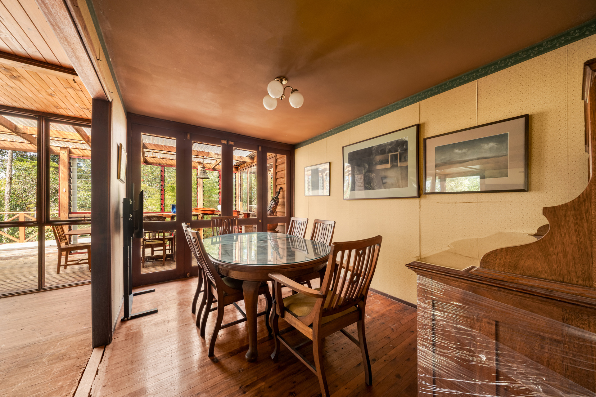 47 Stephen Street, Lawson, NSW 2783 AUS