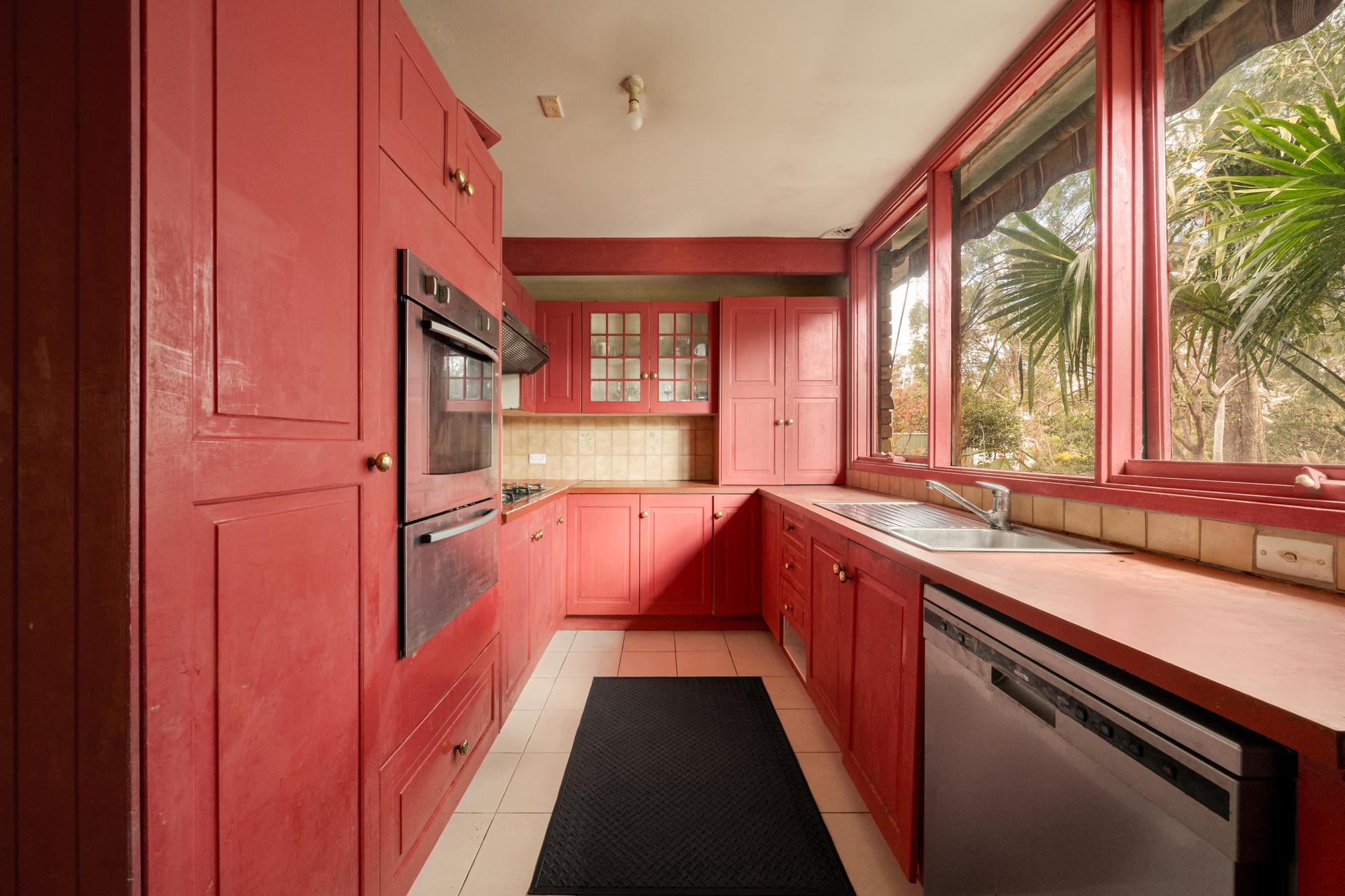 47 Stephen Street, Lawson, NSW 2783 AUS