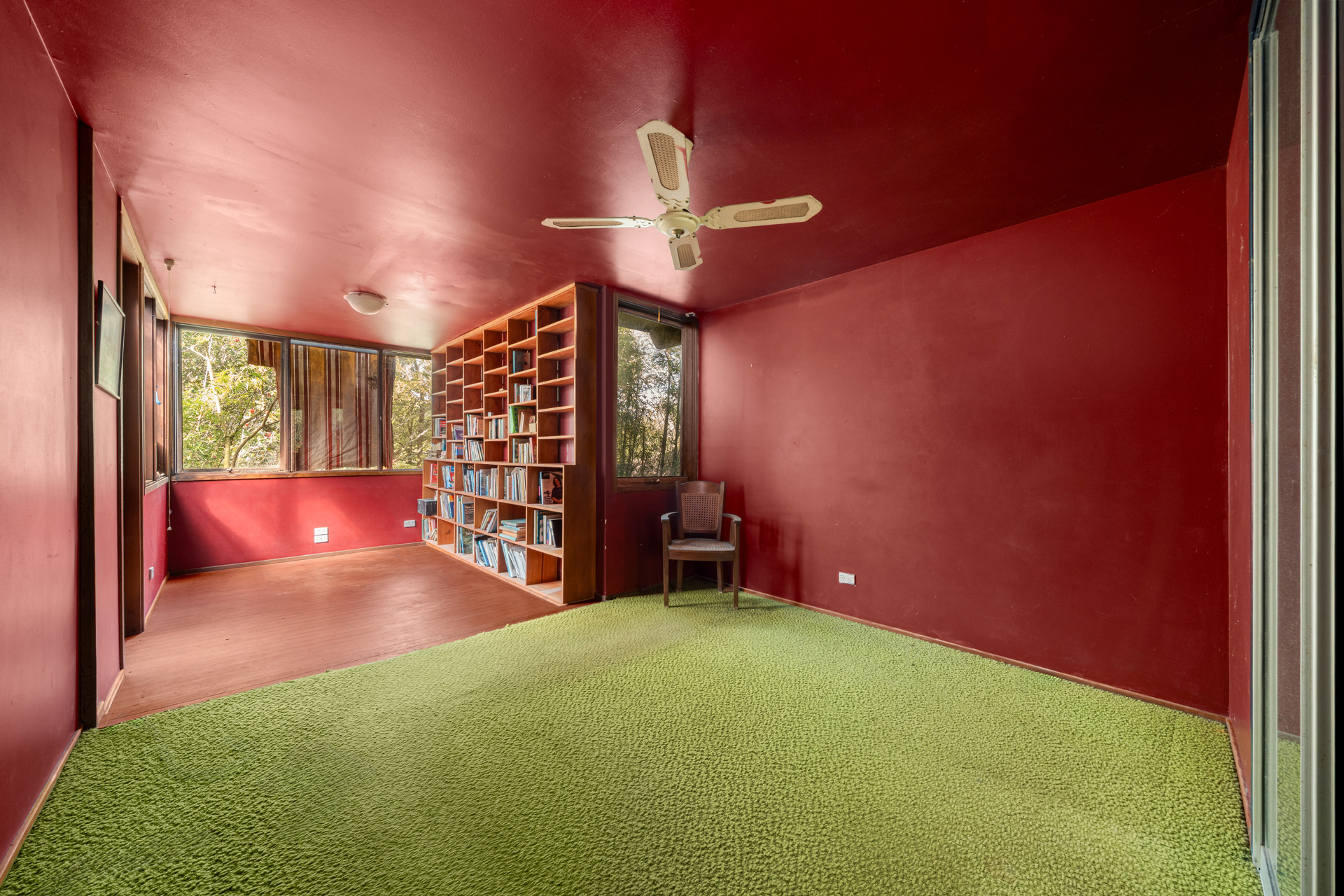 47 Stephen Street, Lawson, NSW 2783 AUS