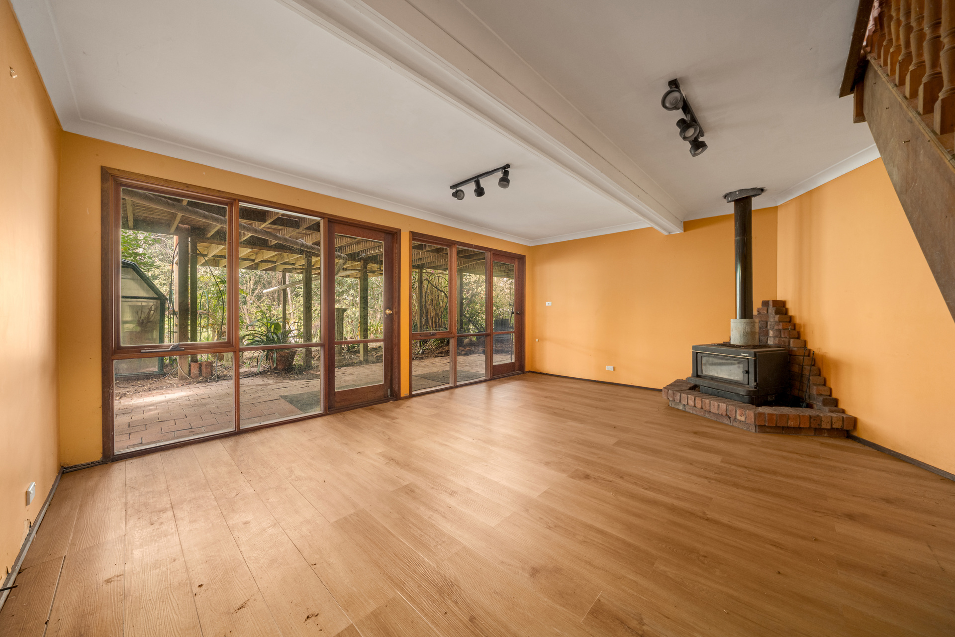 47 Stephen Street, Lawson, NSW 2783 AUS