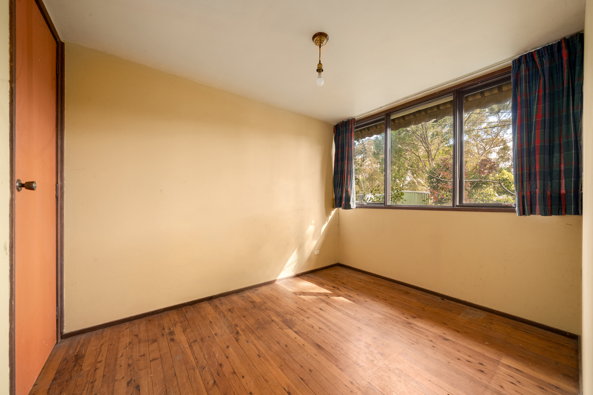 47 Stephen Street, Lawson, NSW 2783 AUS