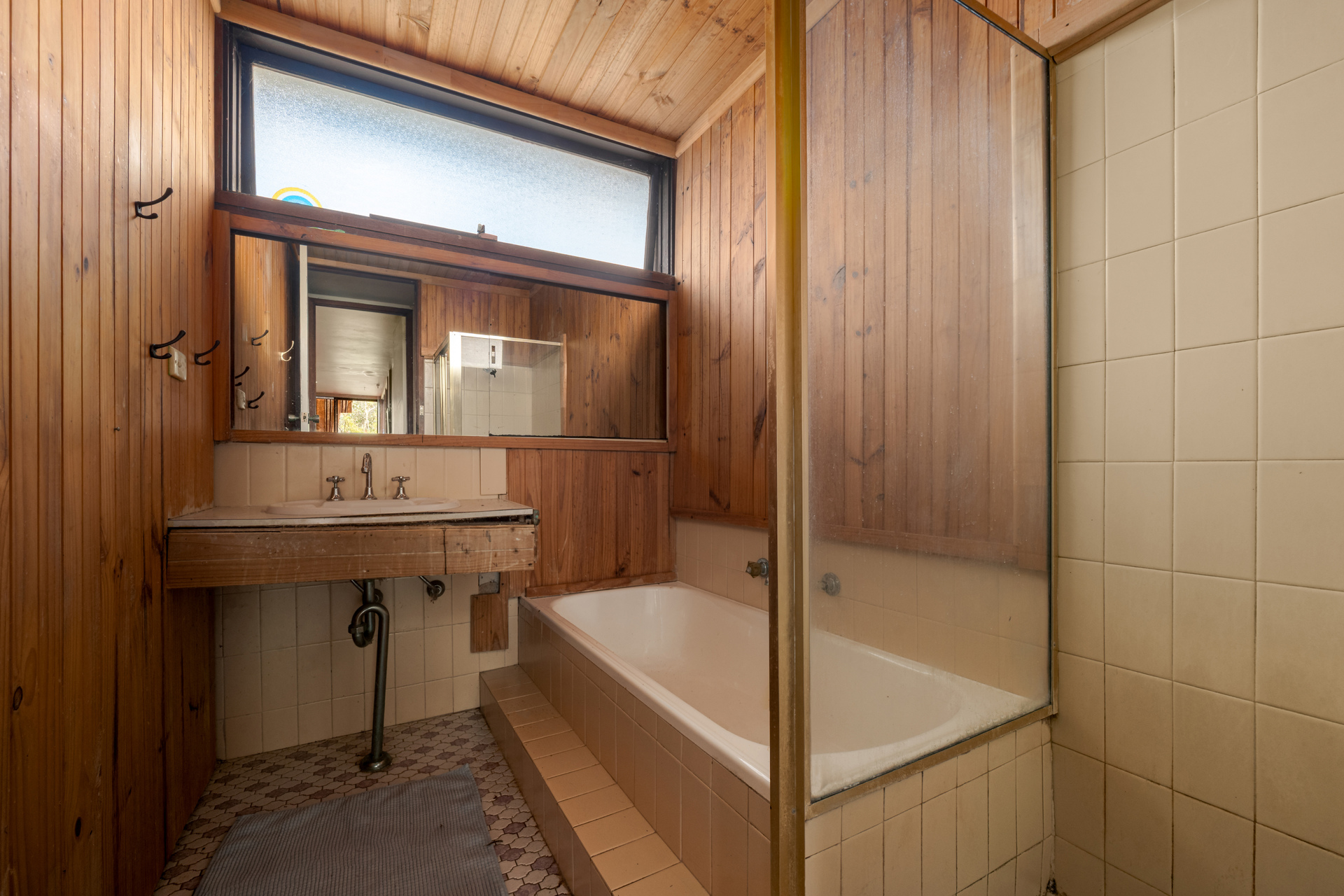 47 Stephen Street, Lawson, NSW 2783 AUS