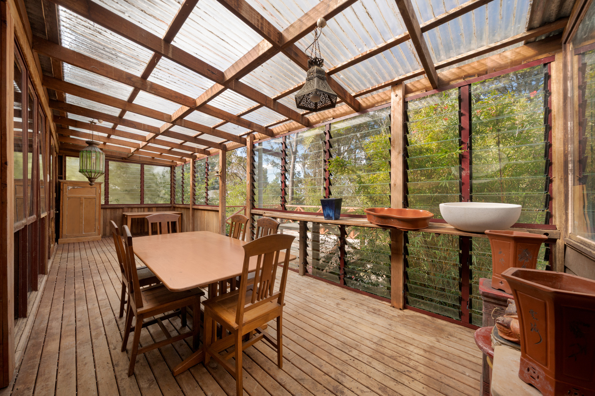 47 Stephen Street, Lawson, NSW 2783 AUS