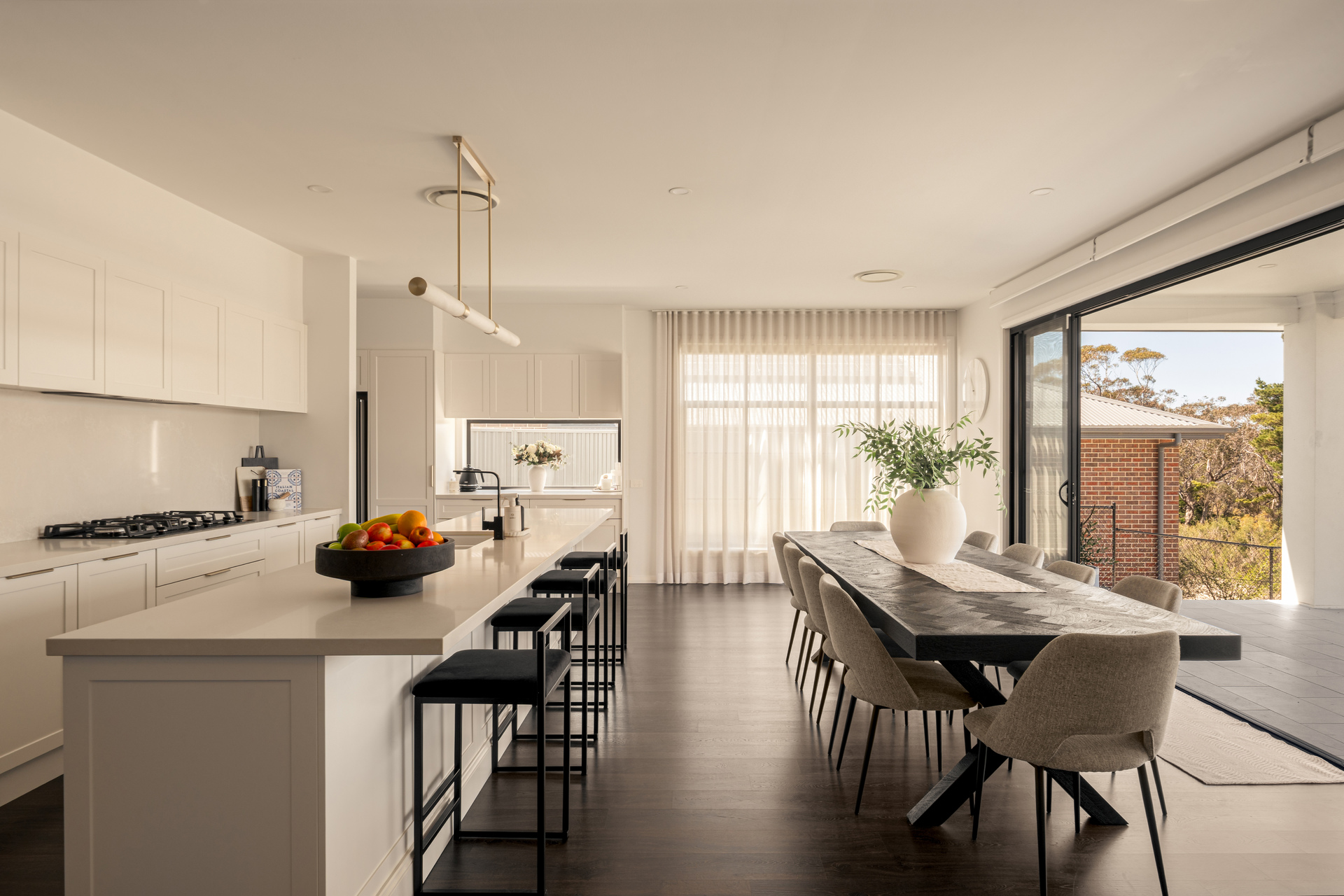 16 Wellington Road, Katoomba, NSW 2780 AUS