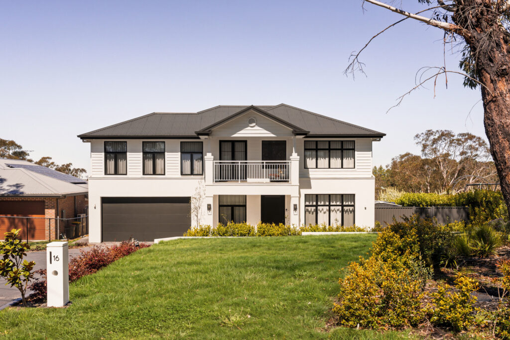 16 Wellington Road, Katoomba, NSW 2780 AUS